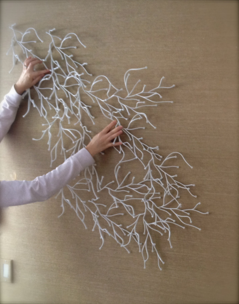 办公辅件|办公文具|办公火狐官方网站|火狐HUOHU（中国）火狐官方网站|海草办公饰品